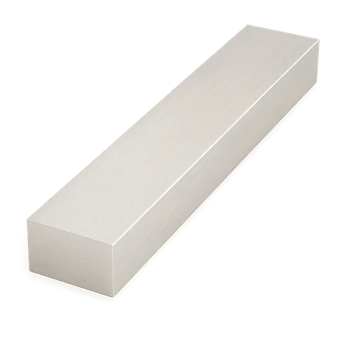 Шина алюминиевая АД31Т 25х3 мм