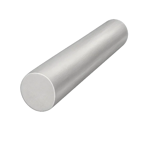 Круг алюминиевый АД35 22 мм