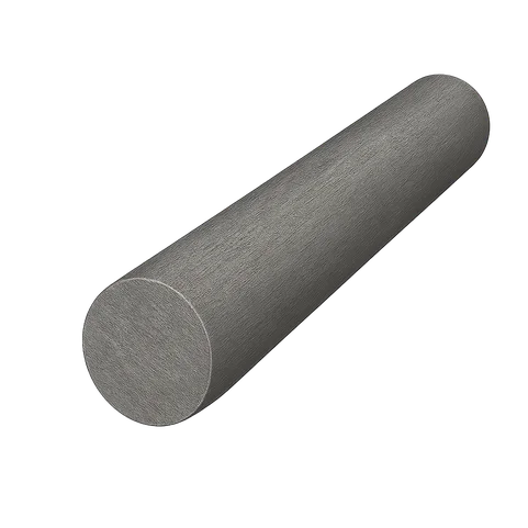 Круг горячекатаный 14 мм 40Х