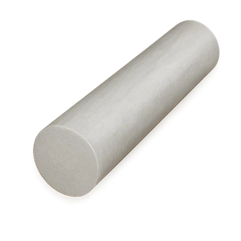 Круг оцинкованный 12 мм Ст3