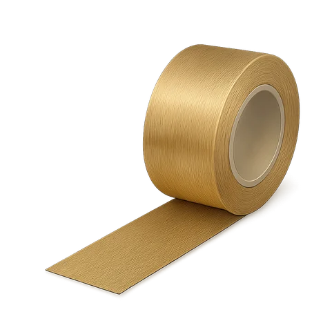 Латунная лента полутвердая Л63 0,4х300 мм