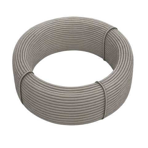 Проволока пружинная 0,9 мм