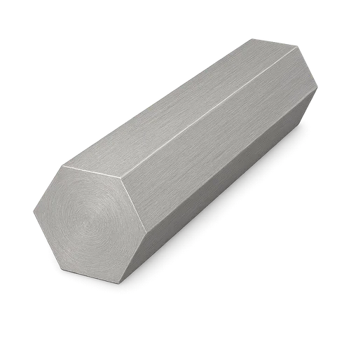 Шестигранник дюралевый Д16Т 12 мм