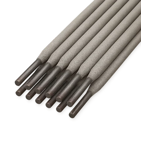 Электрод для сварки Э-09М-УОНИ-13/15М 5 мм