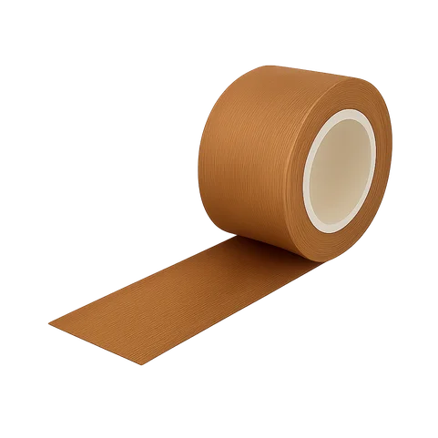 Бронзовая лента БрБ2 0,2х310 мм