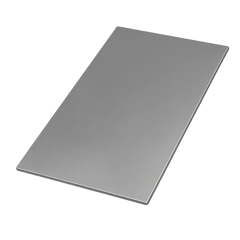 Лист титановый 1х750х2000 мм ОТ4-1