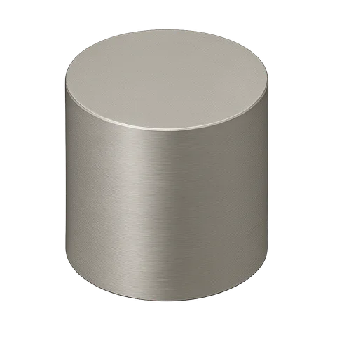 Титановая поковка ВТ1-0 220х95 мм