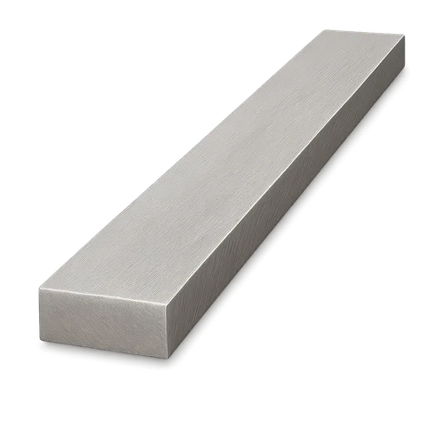 Полоса алюминиевая 4х40 мм АД31Т