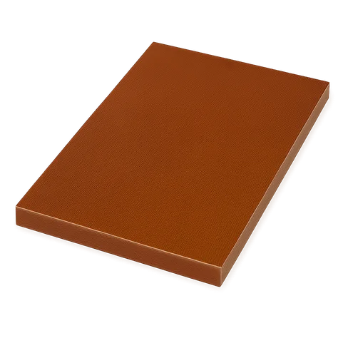 Текстолит листовой 3х1020х1030 мм ПТК